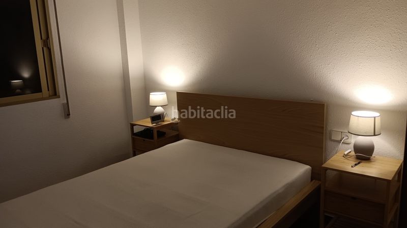 Foto 5a3d5d32-f1e6-4bef-96ca-fef7fdf79d57. Casa a pueblo de Cullera Cullera