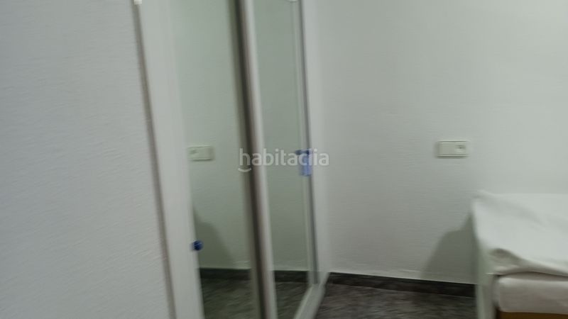 Foto a8a04bad-254c-44c3-9df1-3f15e710d12c. Casa a pueblo de Cullera Cullera