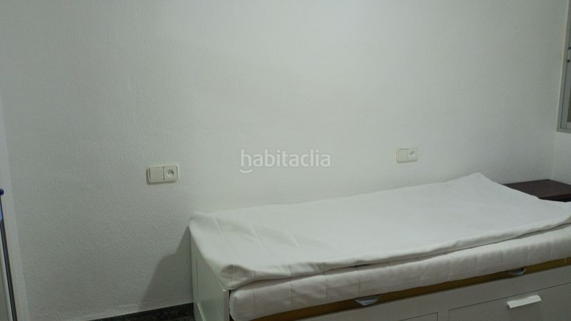 Foto ca702ec2-d2ab-44ab-99a6-f4de35176aa7. Casa a pueblo de Cullera Cullera