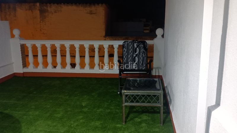 Foto d588971c-9fcc-4dd7-8b30-1d09c815e843. Casa a pueblo de Cullera Cullera