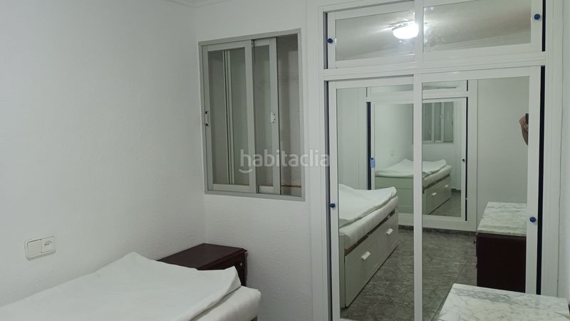 Foto ee51dbff-145b-4f36-b8e1-ee59db73af7a. Casa a pueblo de Cullera Cullera