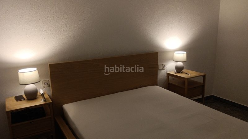 Foto fca3925d-8db7-47d4-b472-86446bc1c6f3. Casa a pueblo de Cullera Cullera