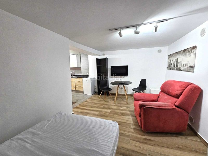 Foto e3bba68b-1c49-41b2-9816-0fcbb3f55fd9. Pis a pueblo de Cullera Cullera