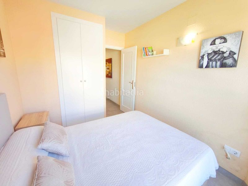 Foto 87c8125e-59f7-4b72-9303-ce95d3e3e74b. Pis a Sant Antoni Cullera