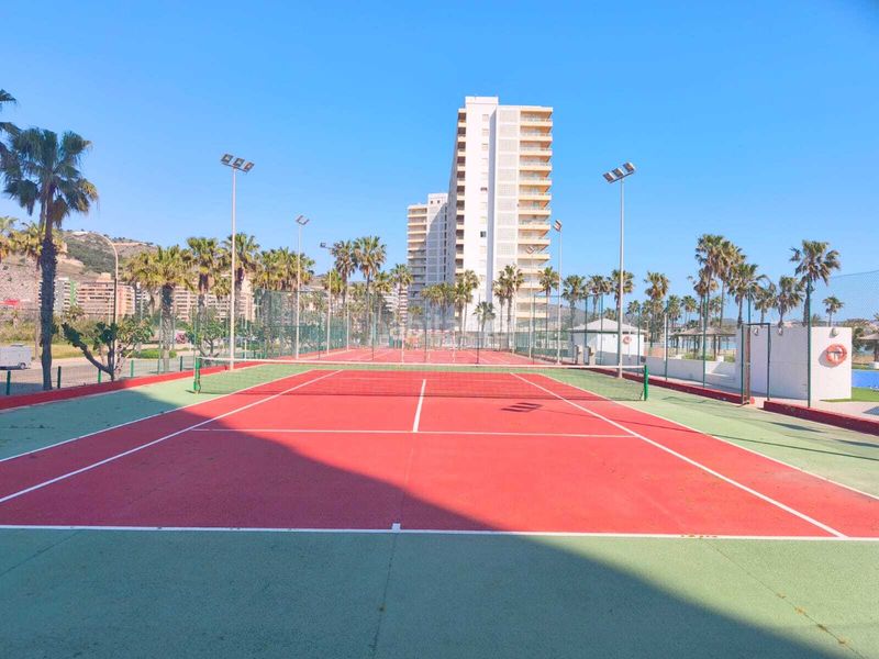 Foto a1a0c356-3ea5-48ff-b8aa-25cff727a141. Pis a Sant Antoni Cullera