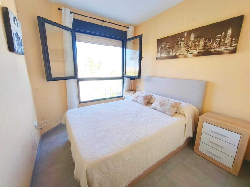 Foto d6633f49-8f08-4137-a057-63805129333f. Pis a Sant Antoni Cullera