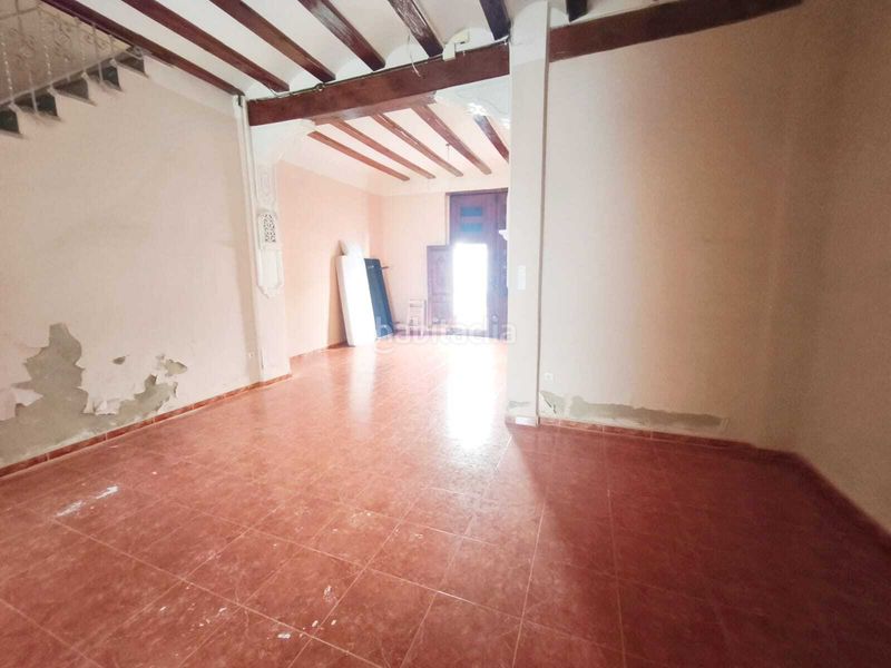 Foto 0b0d55d4-5a94-44df-8269-8a8b7f0dde92. Casa a Llaurí