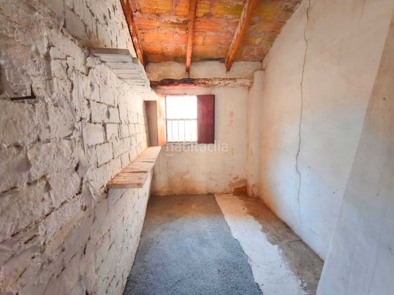 Foto 10ae753d-1215-4bb8-949d-33e03d59fc5c. Casa a Llaurí