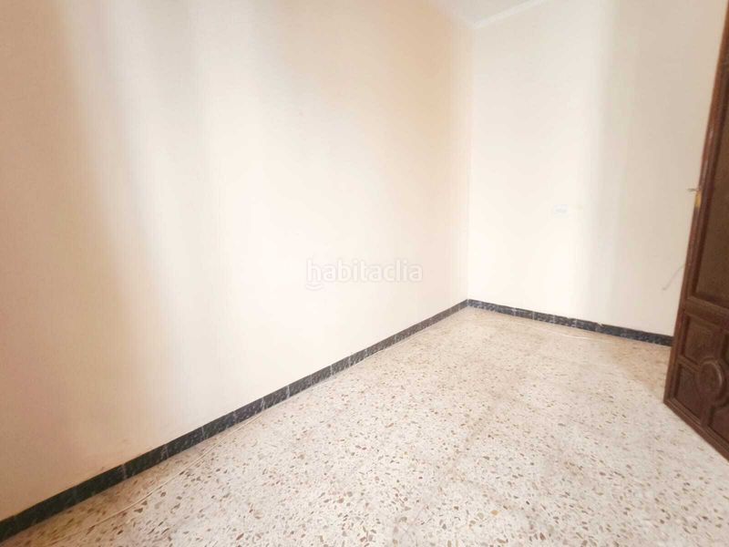 Foto 15cc0911-eb48-435f-9c21-6ebea509ba4b. Casa a Llaurí