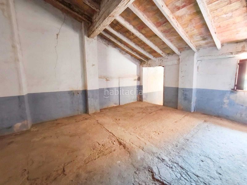 Foto 193fa544-0f7a-434d-84f9-4fa7da18d806. Casa a Llaurí