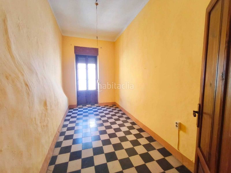 Foto 1b867dd7-8d85-4620-82e6-2638d1c54a0c. Casa a Llaurí