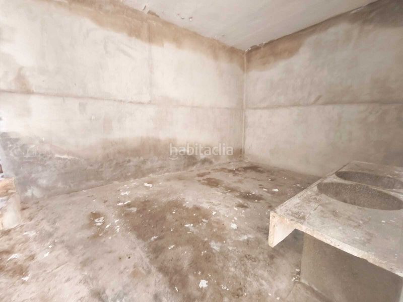 Foto 209dd00f-c9a6-497d-a2d4-840ca7c4f28e. Casa a Llaurí