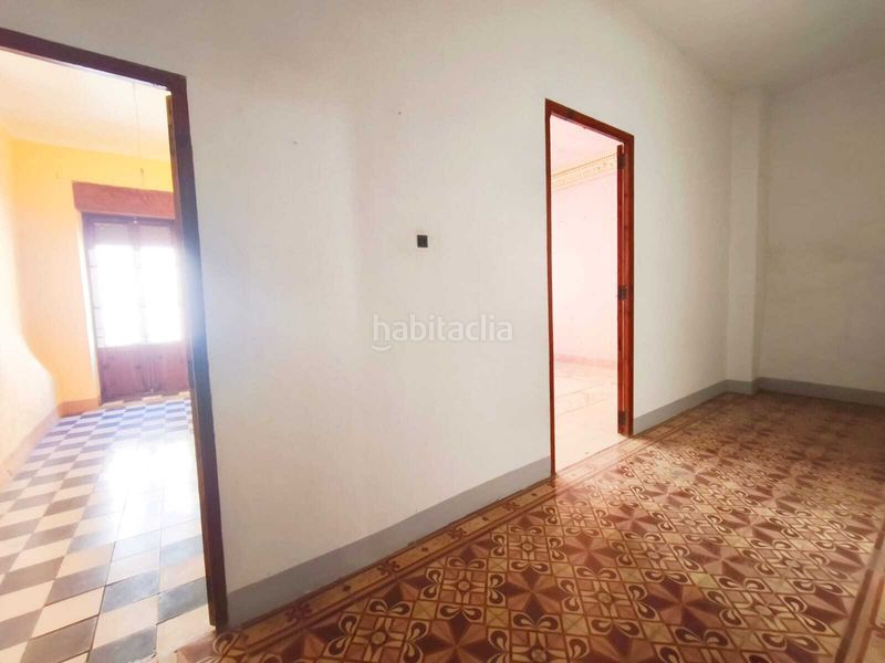 Foto 21b7d438-b0b6-4b06-9074-5ac8db9890ae. Casa a Llaurí