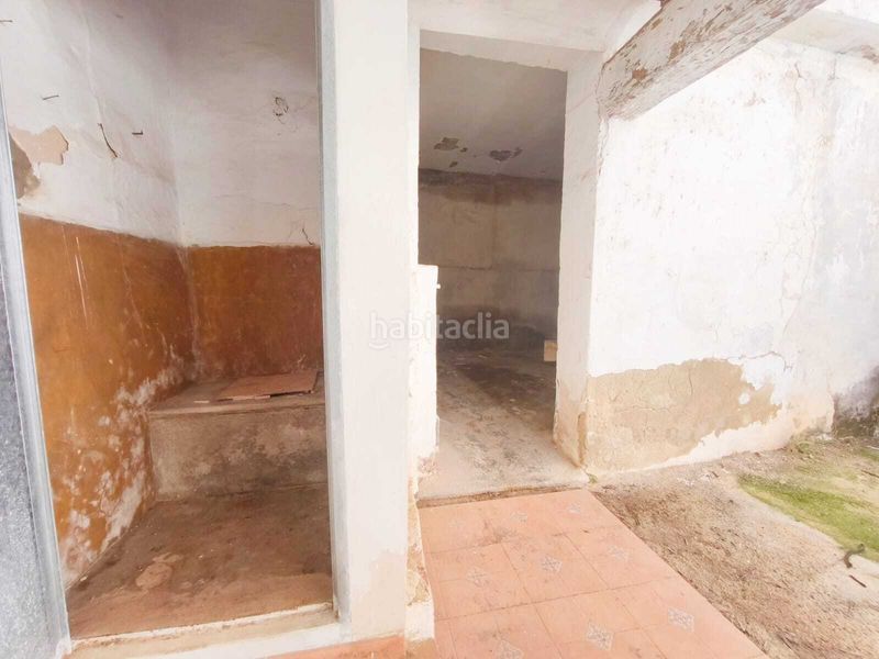 Foto 30d71c07-22be-439f-aa26-c3deea840983. Casa a Llaurí