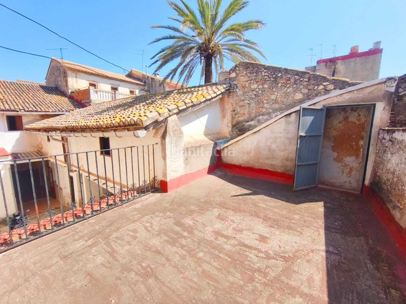 Foto 5ae98391-b924-458b-bbe3-fafcbd6b2601. Casa a Llaurí