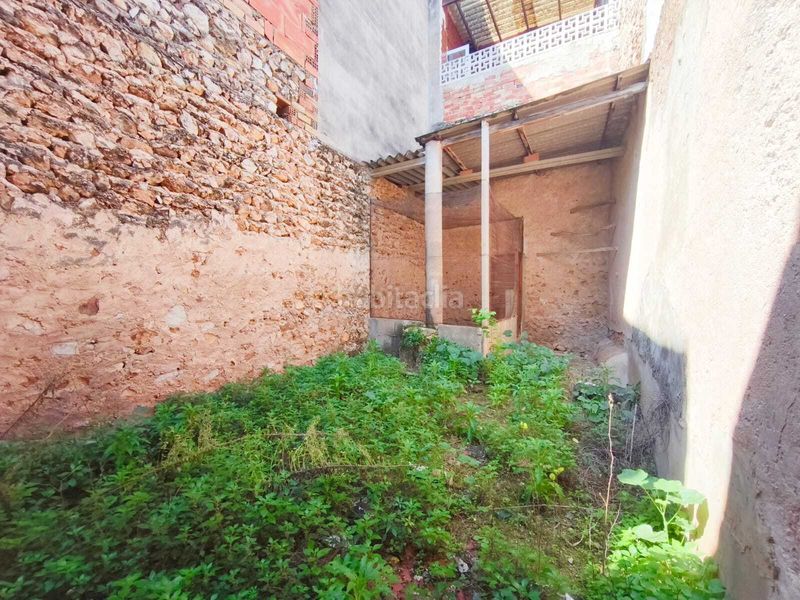 Foto 67966803-ed84-4a19-b94f-c1ffd34ee61c. Casa a Llaurí