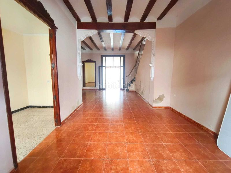 Foto 79e54e2c-6962-4f79-b43f-552bcc2d75c4. Casa a Llaurí