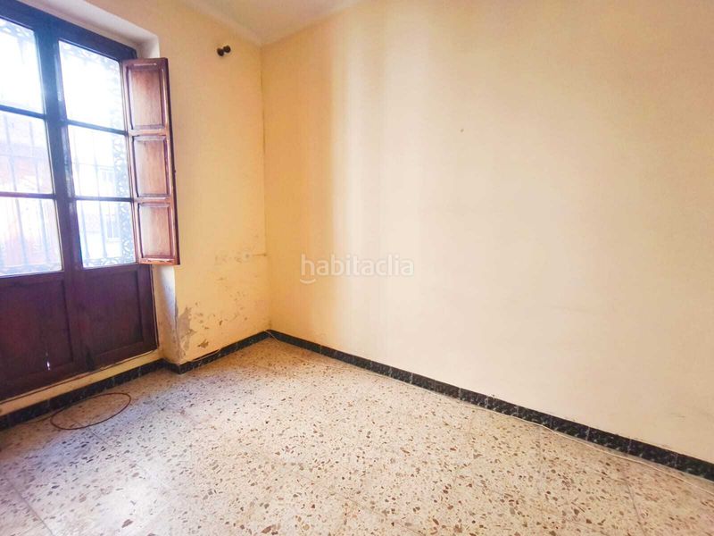 Foto 846e9b8a-5af8-47e5-9066-ddef48e67c89. Casa a Llaurí