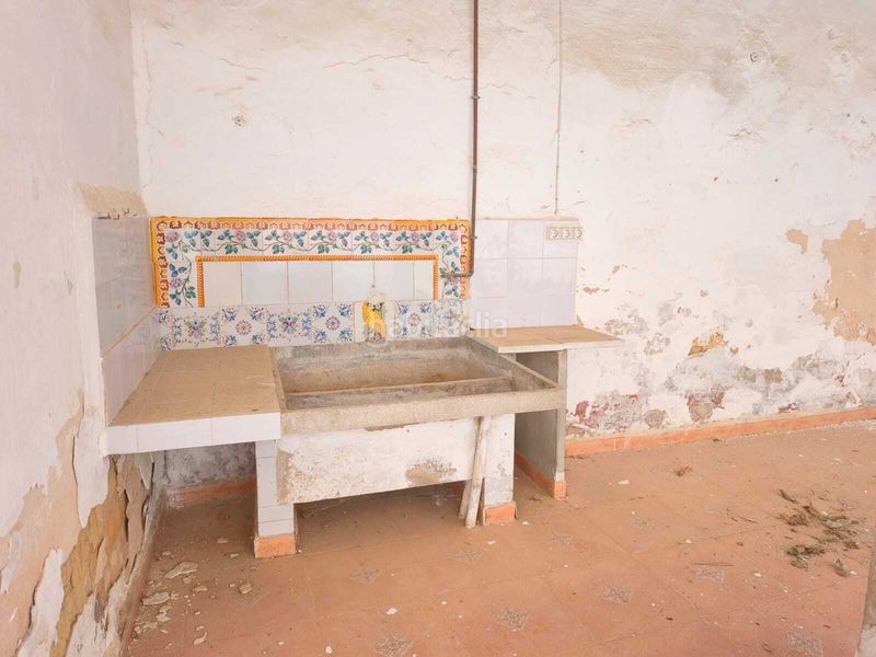 Foto ab2bb772-1cde-46e8-adec-befdf63403c5. Casa a Llaurí