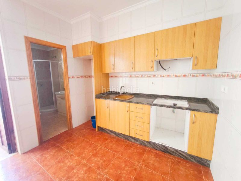 Foto b34bee08-a7a2-4672-a6a8-9d8beb84a884. Casa a Llaurí