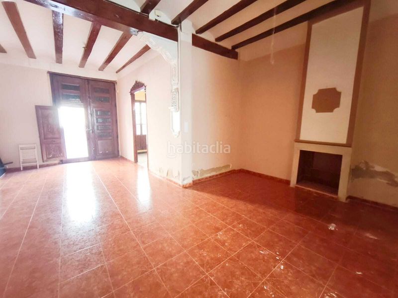 Foto d5564767-750e-4290-8ac6-9930119c5565. Casa a Llaurí