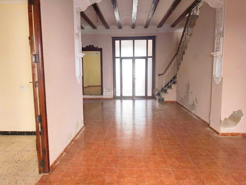 Foto d936ccb3-1780-44c3-8755-9bdf3a3fb5aa. Casa a Llaurí