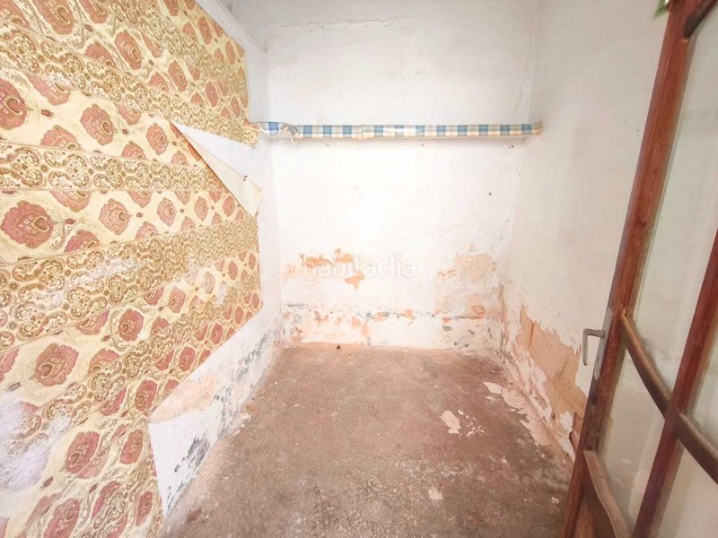 Foto dbd94ee7-808c-44bb-9267-3add2dc139a5. Casa a Llaurí