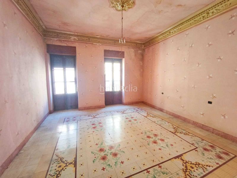 Foto ef05550f-1d1c-447c-9553-846c395c057b. Casa a Llaurí