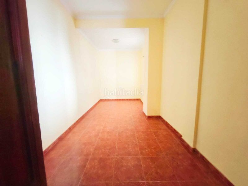 Foto f6eae8f5-3fa8-49d0-a2b1-823be2f8c596. Casa a Llaurí