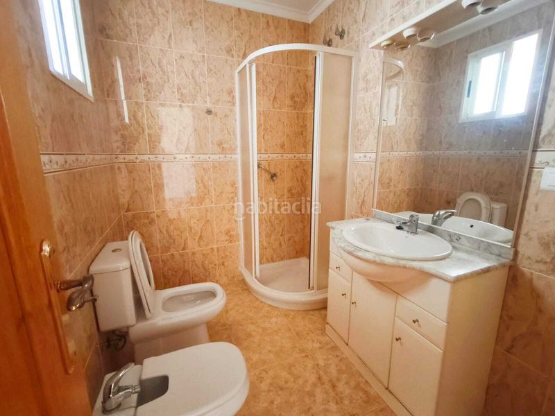 Foto f8c6c8af-cff2-4946-9a7f-c409cbe2fa67. Casa a Llaurí