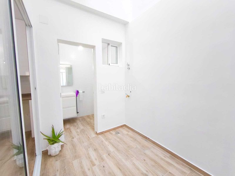 Foto 0041521d-2e27-4212-b910-563082ce8dbd. Casa a Favara