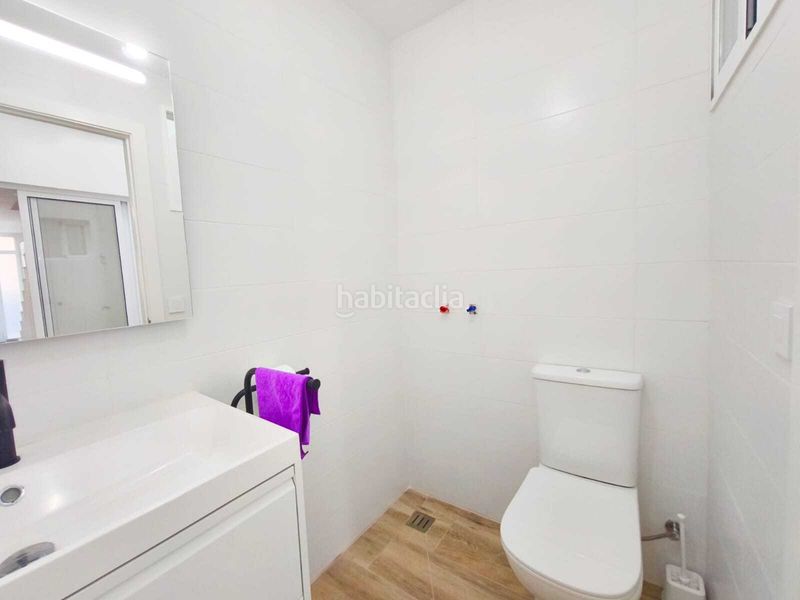 Foto 1162bd5c-770c-442b-969b-71408b2475ac. Casa a Favara