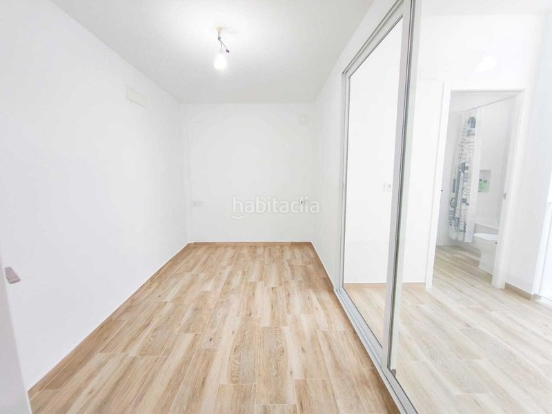 Foto 42afba95-de4b-42ae-b4c9-6c1abce8f49f. Casa a Favara