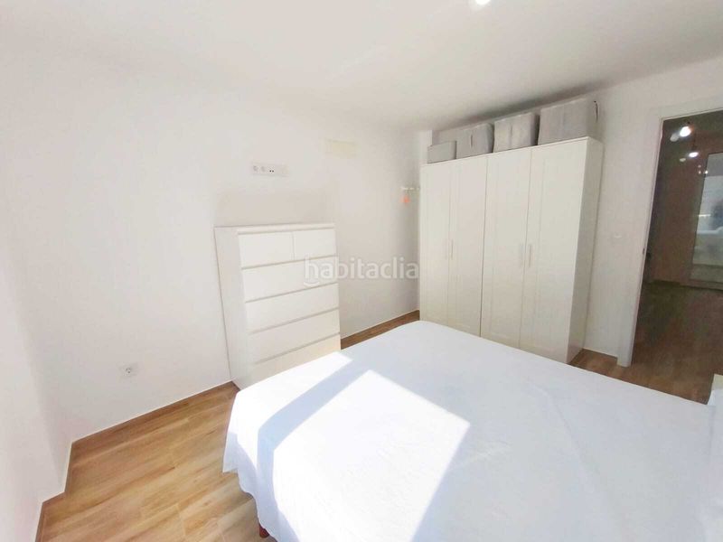 Foto 5d11ff87-e046-4367-9678-30b7839160a7. Casa a Favara