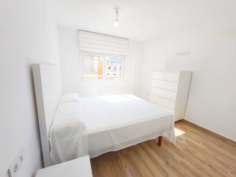 Foto 60da092a-66bb-4b9c-ae72-2d09816badbe. Casa a Favara