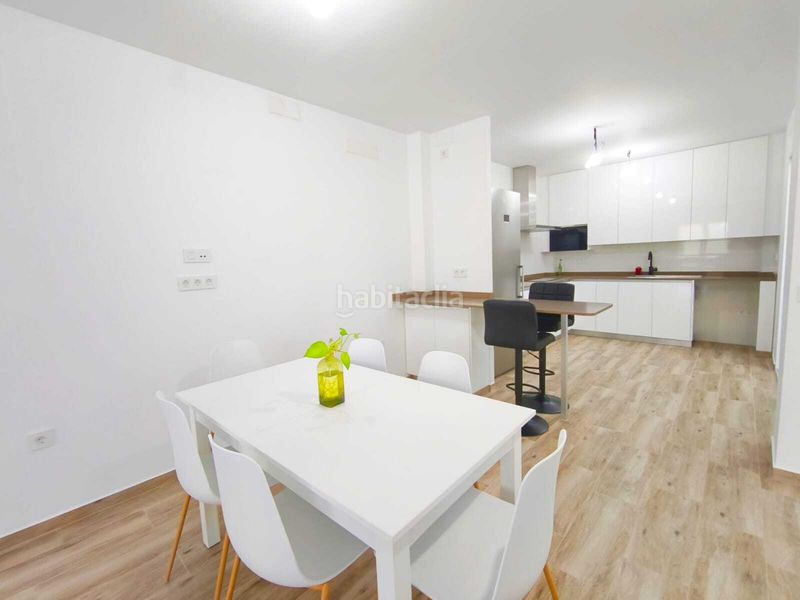 Foto 67335ba8-3c77-421a-8d08-4acae78bb12c. Casa a Favara