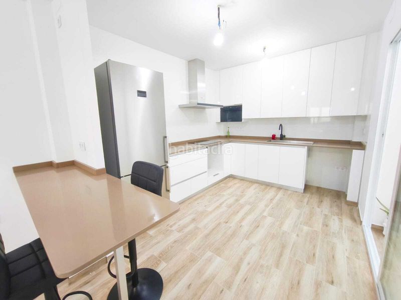 Foto 6bcacb66-0ff0-4d6b-9450-d57ae0ac571c. Casa a Favara
