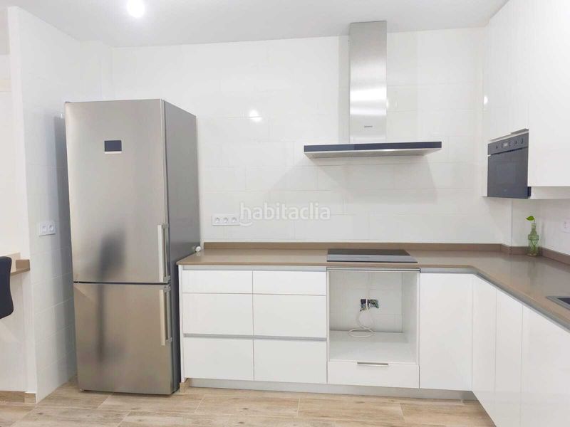 Foto 6fdb69f8-7762-4b49-afda-920161b2f4f3. Casa a Favara