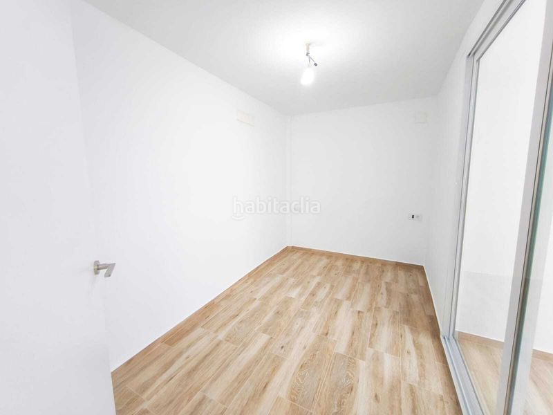 Foto 77dbce41-fdd8-4805-915c-e4c848c5ef27. Casa a Favara