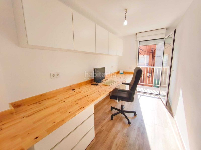 Foto 7c20f552-5685-4ebe-96ee-d3a46bc62b13. Casa a Favara