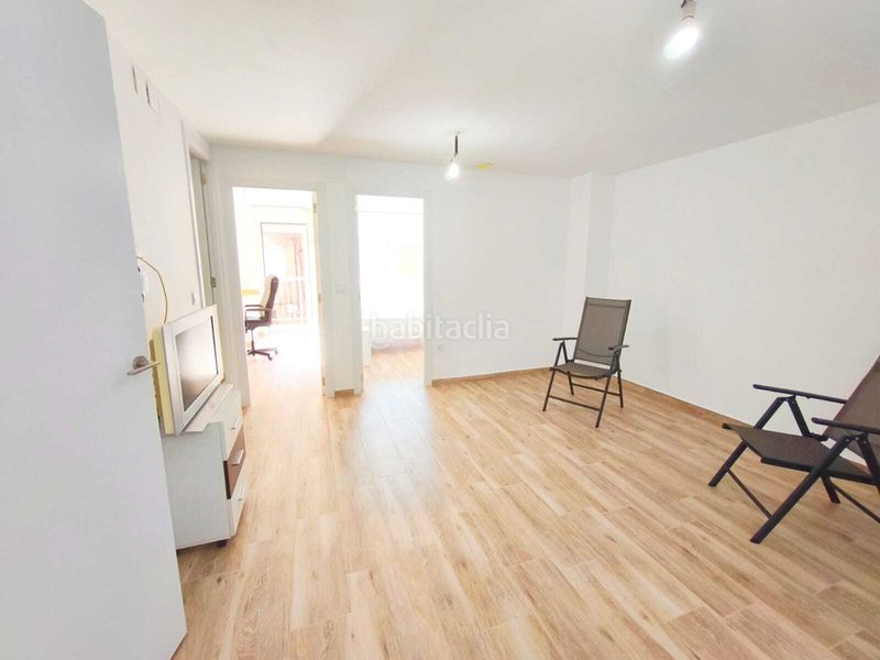 Foto a3776def-d9ac-420d-b6da-809b21365608. Casa a Favara