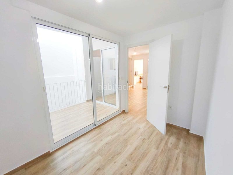 Foto b156b636-26d0-4d18-870d-d3a0bc5617aa. Casa a Favara