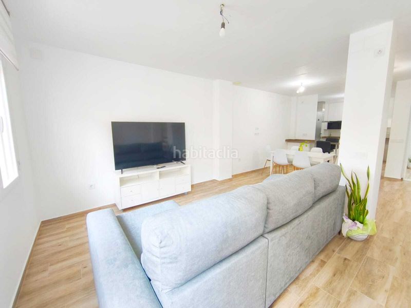 Foto bf9fb7fd-4215-46f4-a5bd-8cc80fbb0c7b. Casa a Favara