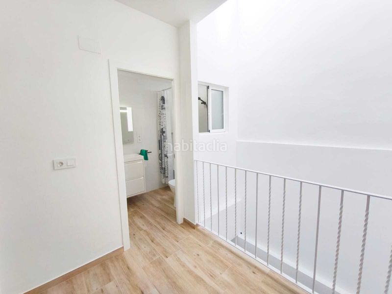 Foto ca7d8930-e8ed-48e9-8b87-eba09dea8934. Casa a Favara