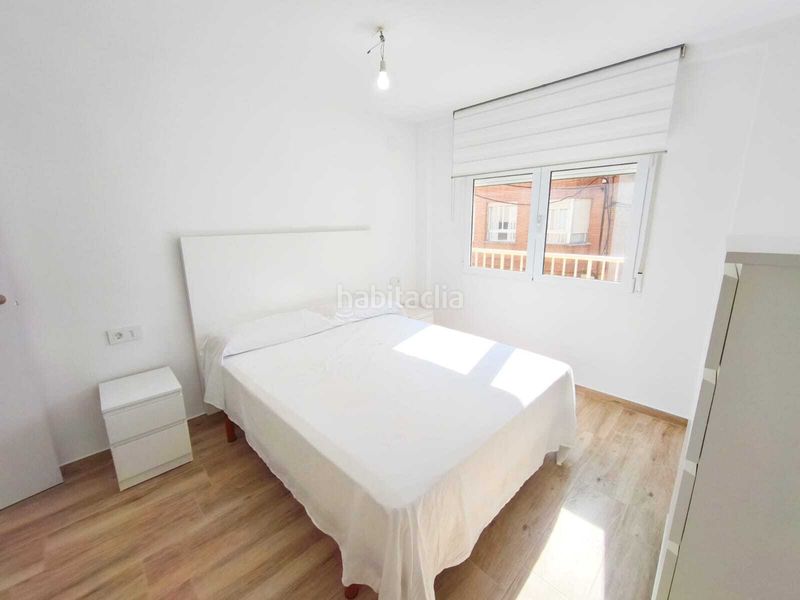 Foto ea070e80-e903-4e0a-bc2e-a77cf88d8ae7. Casa a Favara