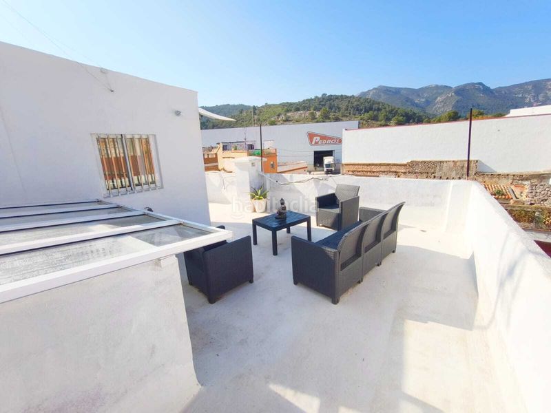 Foto f1622f03-d6f8-4d15-8302-427e14cd4f8f. Casa a Favara
