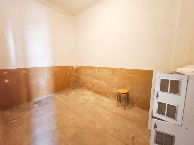 Foto 04b53c0d-0773-44c4-94bd-e0fd4c01bc6f. Local comercial a pueblo de Cullera Cullera