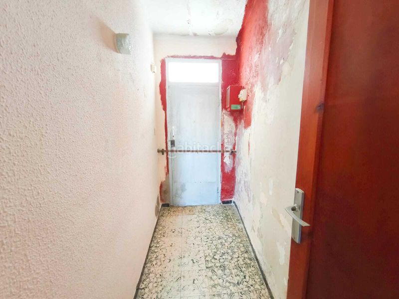 Foto 064bf7d0-c473-4006-becd-cf2d9deede44. Local comercial a pueblo de Cullera Cullera