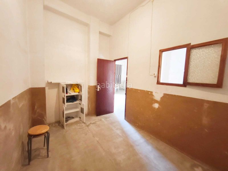 Foto 2efefa3a-7a80-4e40-a10c-812be3dcc11d. Local comercial a pueblo de Cullera Cullera