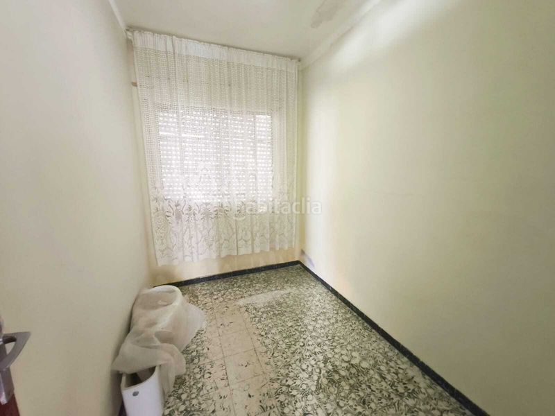 Foto 4b554dd2-429f-4433-b6dd-7bc41a7f15cd. Local comercial a pueblo de Cullera Cullera